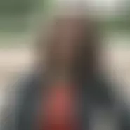 ancabi femeie din Constanța