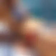 ancajustbianca