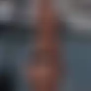 ancajustbianca couple from Romania