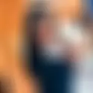 Anda345 femeie din Craiova, Dolj