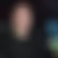 Anddy1 bărbat din Târgu Neamț