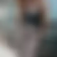 Andeeas couple from Italy