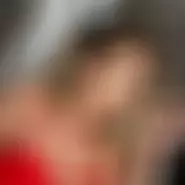 AndiaAndreea woman from Piatra Neamț