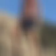 andieliza