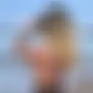 andr02 couple from Sighisoara, Mureș