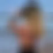 andr2002 couple from Sighisoara, Mureș