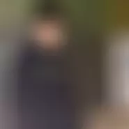 Andr3i7