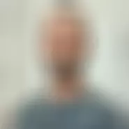 Andr5i woman from Piatra Neamț