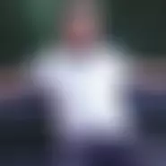 andr86 bărbat din Moldova