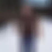 andr97 bărbat din Sibiu