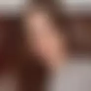 Andradaxoxo woman from Bucharest