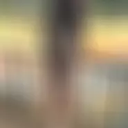 AndraGeo