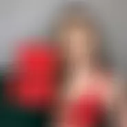 andrapopescu femeie din Ploiești, Prahova