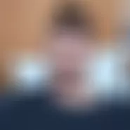 andrash