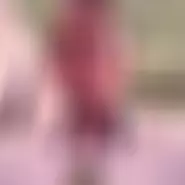 andre80 man from Falticeni, Suceava