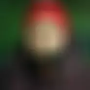 Andre8999 man from London