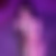 AndreaPaul cuplu din Satu Mare