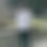 Andreas1995 man from Cyprus