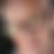 andreea1963 femeie din Deva, Hunedoara