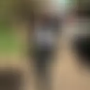 Andreea1980 femeie din Ploiești, Prahova