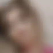 Andreea1992 femeie din Cluj-Napoca