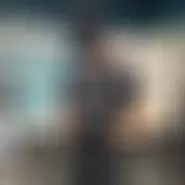 Andreea2212 cuplu din Deva, Hunedoara