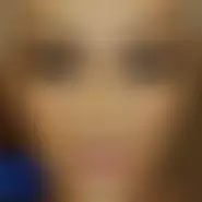 andreea87 woman from Târgu Mureș