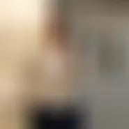 Andreea97Costin91 cuplu din Târgoviște, Dâmbovița