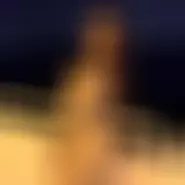 Andreea99 woman from Romania