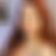 Andreeaa1 couple from Bacău