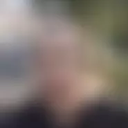 Andreeaa1985 couple from Galați