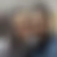 AndreeaAlex1606 couple from Reghin, Mureș