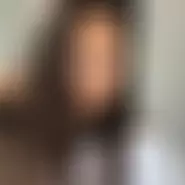 andreeaalina woman from Focsani, Vrancea