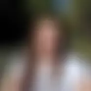 Andreeaalove