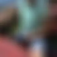 andreeagabi2021 cuplu din Brașov