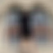 andreeeeeas bărbat din Ploiești, Prahova