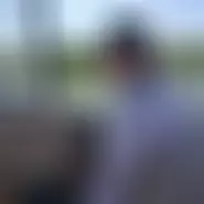 Andrei05121986