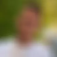 andrei071995 bărbat din Germania
