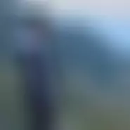 andrei071998 man from Vaslui