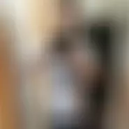 Andrei0748 man from Turda, Cluj