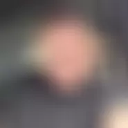 andrei0890 man from Alba Iulia