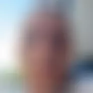 andrei111990 man from Belgium