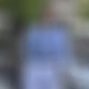 andrei15 bărbat din Italia