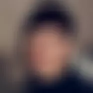 andrei1999 man from Petrosani, Hunedoara