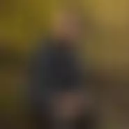 andrei1999999 bărbat din Hunedoara