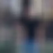 andrei20