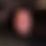 Andrei202006 bărbat din Germania