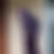 andrei20261 bărbat din Deva, Hunedoara