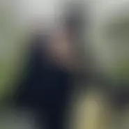 Andrei21200 man from Brașov