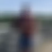 Andrei22346